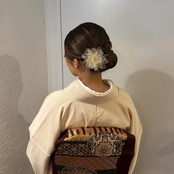 ご来店頂き有難う御座います 🎀