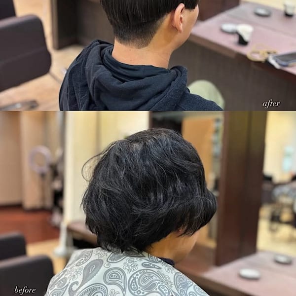 ご来店頂き有難う御座います 🎀