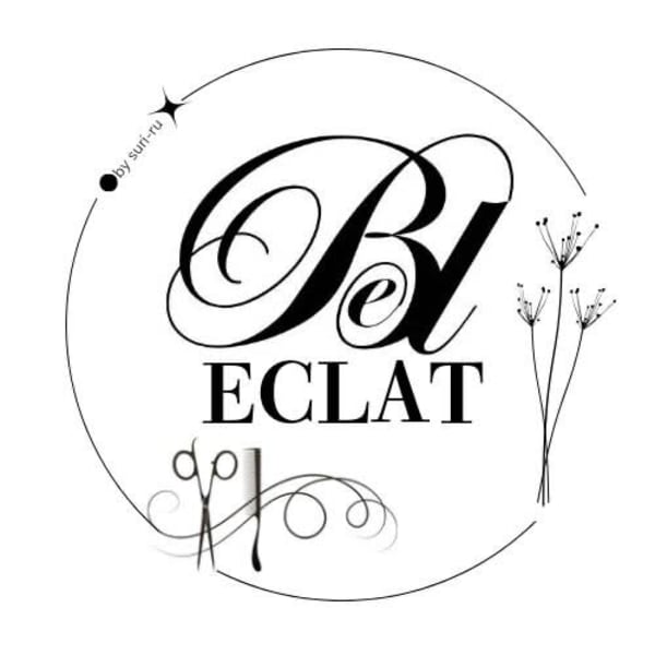 eclat 熊本上通店【エクラ クマモトカミトオリテン】のスタッフ紹介。林 あきこ