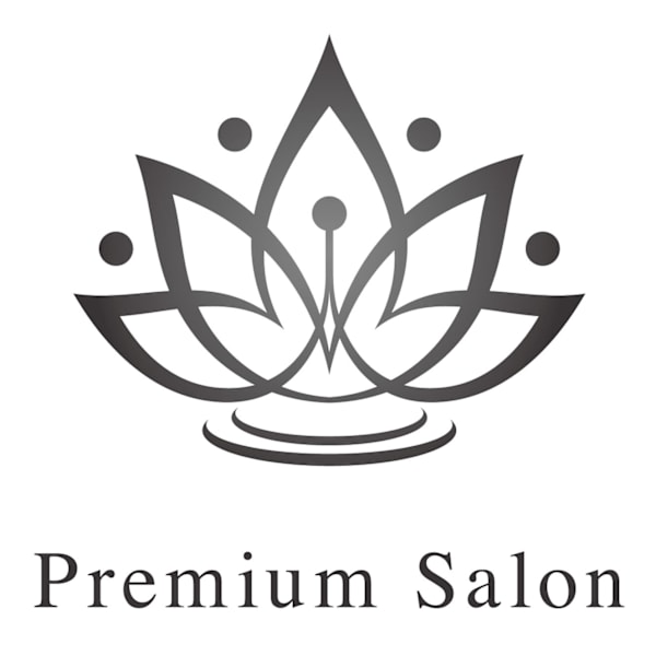 プレミアムサロン リスブラン 日本橋浜町明治座前店【プレミアムサロン リスブラン ニホンバシハマチョウメイジザマエテン】のスタッフ紹介。ミユキ