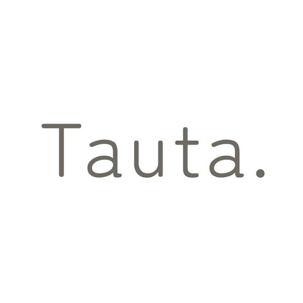 Tauta.【タユタ】のスタッフ紹介。スパニスト ユカ