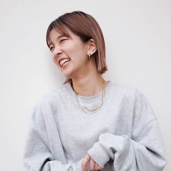 kiji 久屋大通/丸の内【キジ ヒサヤオオドオリ マルノウチ】のスタッフ紹介。nanpo