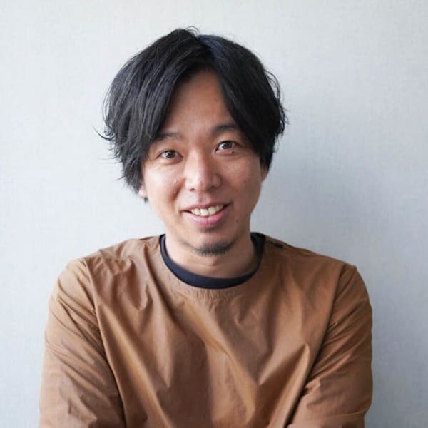 kiji 久屋大通/丸の内【キジ ヒサヤオオドオリ マルノウチ】のスタッフ紹介。長縄 淳