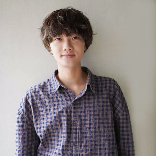 kiji 久屋大通/丸の内【キジ ヒサヤオオドオリ マルノウチ】のスタッフ紹介。だいごろう