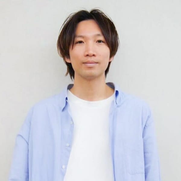 kiji 久屋大通/丸の内【キジ ヒサヤオオドオリ マルノウチ】のスタッフ紹介。江川 紘章