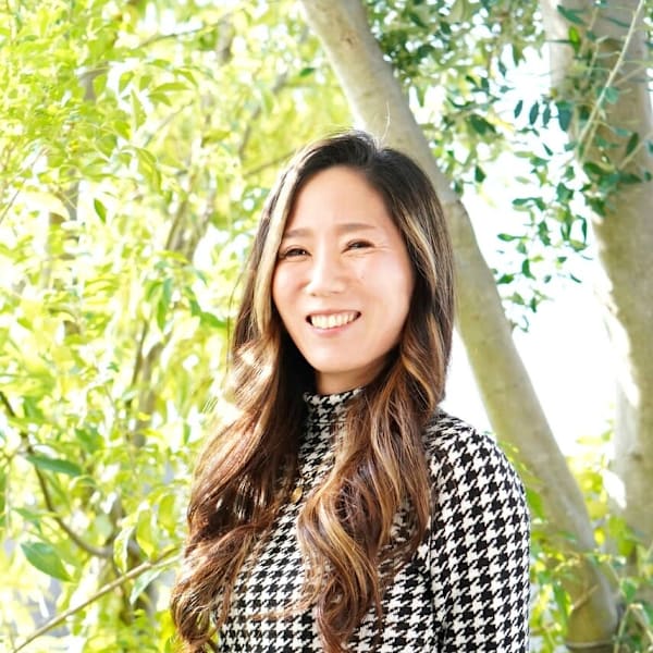 半個室型サロン ilo.hair 北岡崎店【ハンコシツガタサロン イロヘア キタオカザキテン】のスタッフ紹介。榊原 望