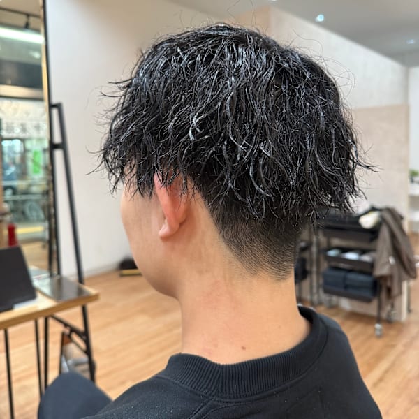 OLFA 我孫子店×スタイル