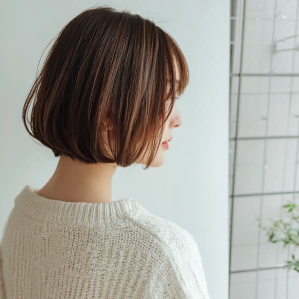 LOGOS 天王台南口店×スタイル|LOGOS 天王台南口店