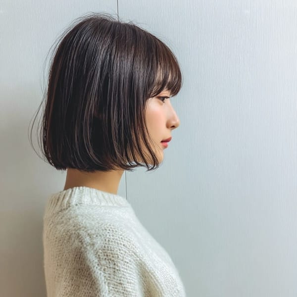 LOGOS 天王台南口店×スタイル|LOGOS 天王台南口店