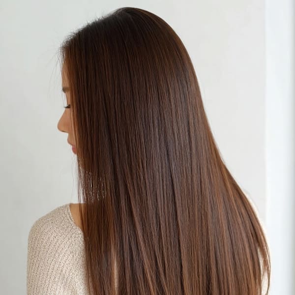 LOGOS 天王台南口店×スタイル|LOGOS 天王台南口店