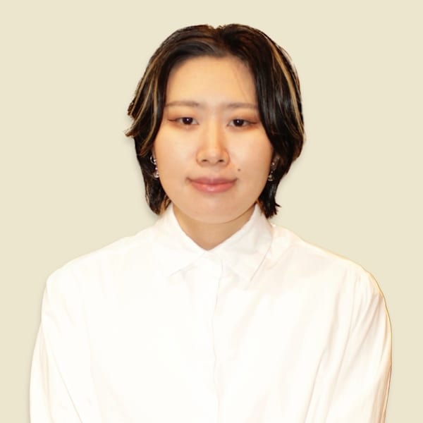 lucca by jb 行徳 【ルッカ バイ ジェービー】【ルッカ バイ ジェービー】のスタッフ紹介。須田 光瑠