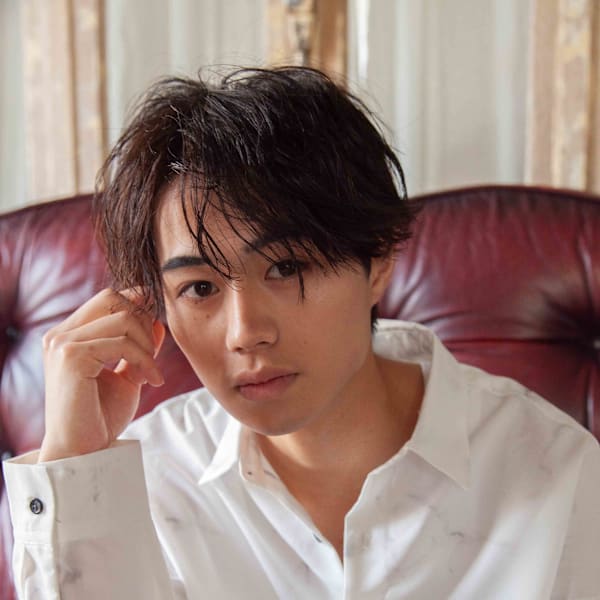 美容室 elsoa.styles 下総中山店×スタイル|美容室 elsoa.styles 下総中山店（エルソア）