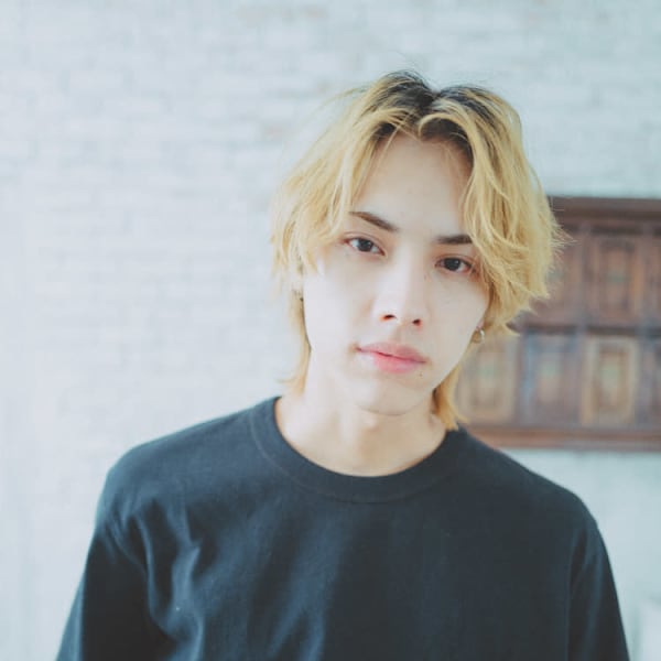 美容室 elsoa.styles 下総中山店×スタイル|美容室 elsoa.styles 下総中山店（エルソア）