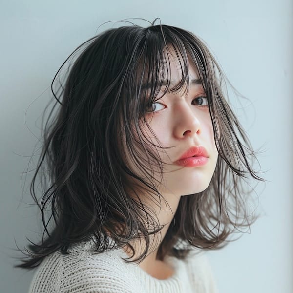 NCT yodoe ノッカート×スタイル