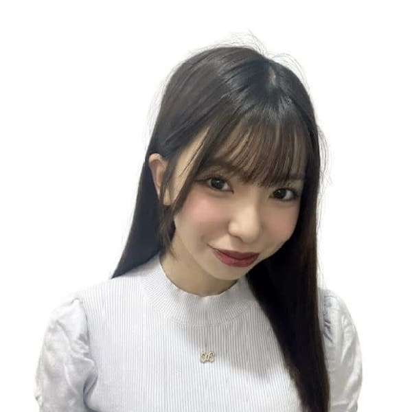 アイブロウサロン i'm 上野店【眉毛専門店】【アイブロウサロン アイム ウエノテン マユゲセンモンテン】のスタッフ紹介。サクラ