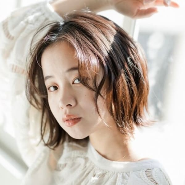 is 札幌×スタイル