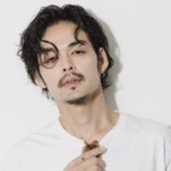 is 札幌×スタイル