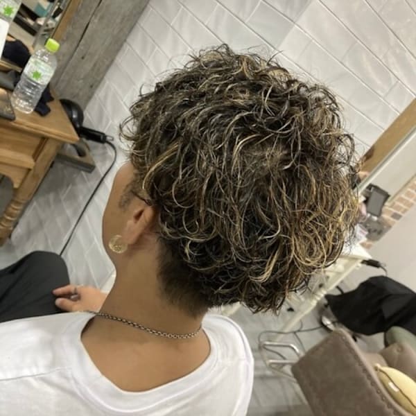 is 札幌×スタイル