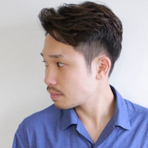 is 札幌×スタイル