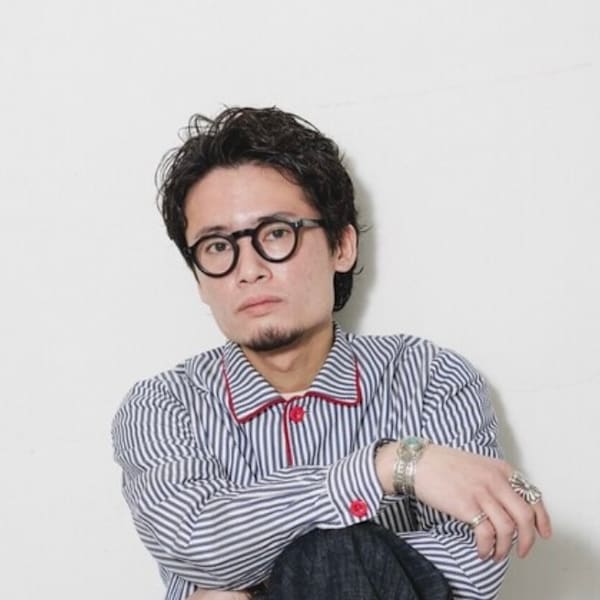 is 札幌×スタイル