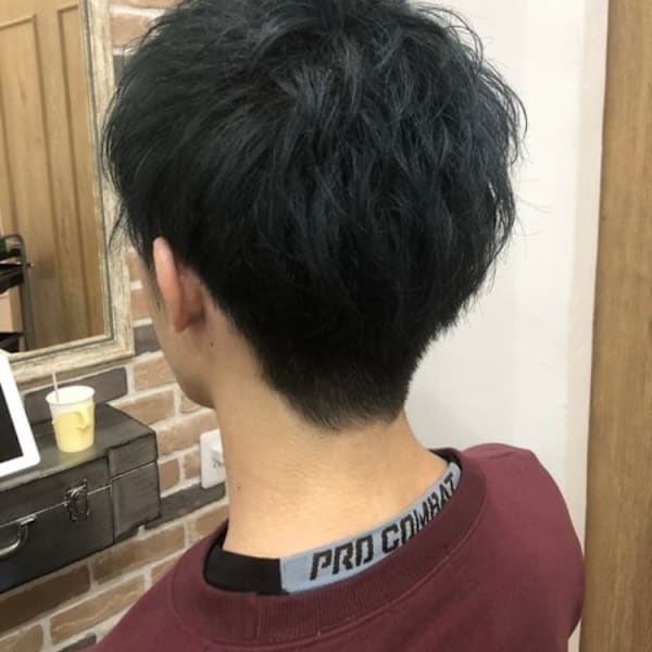 is 札幌×スタイル