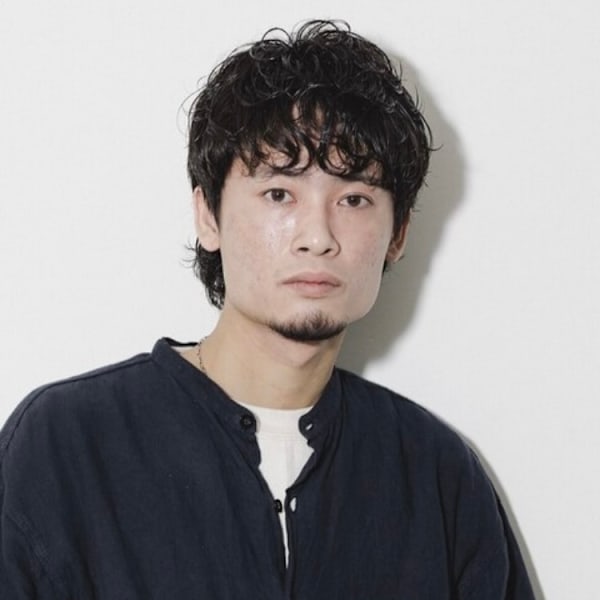 is 札幌×スタイル