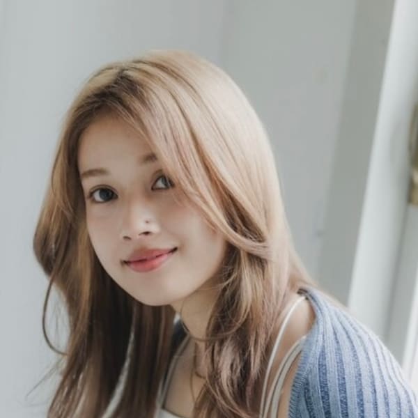 is 札幌×スタイル