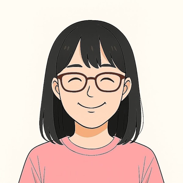 無痛整体 ひらた【ムツウセイタイ　ヒラタ】のスタッフ紹介。シゲノ アイ