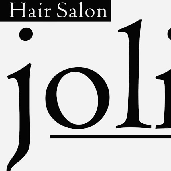 Hair Salon joli【ヘアーサロンジョリィ】のスタッフ紹介。三上 潤平