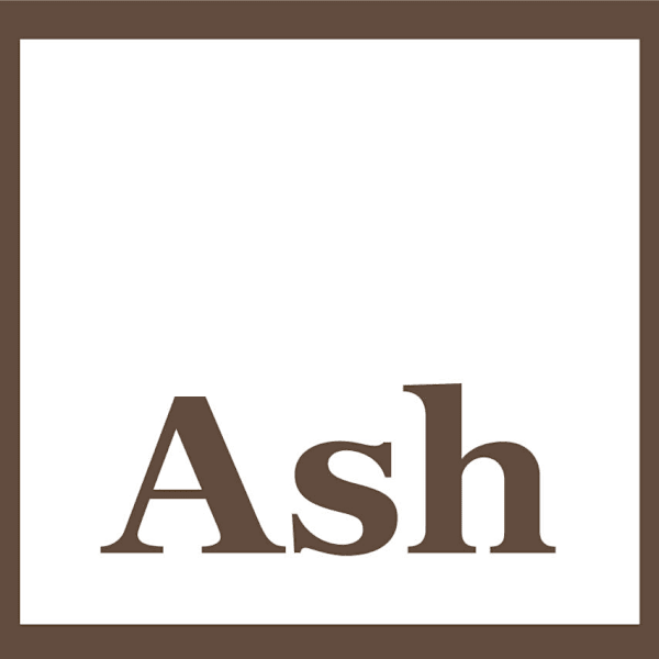 Ash 八王子店【アッシュハチオウジテン】のスタッフ紹介。YU-JI