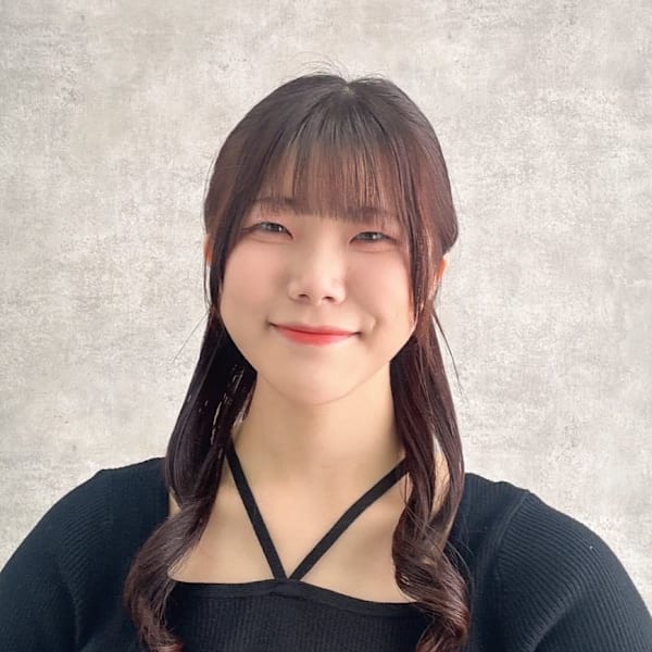 KAINO プラットプラット店【カイノ プラットプラットテン】のスタッフ紹介。東 奏帆