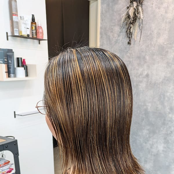 LIQUIDROOM|LIQUIDROOM