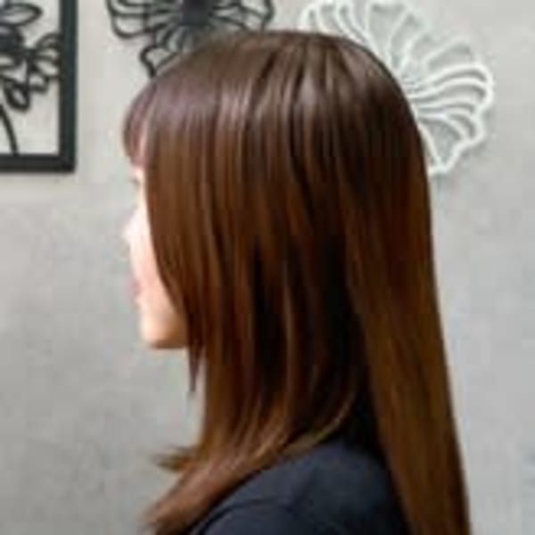 RUNA|ヘアセット専門店 8080【はればれ】桜木町/関内/馬車道/日本大通り メイク/着付け