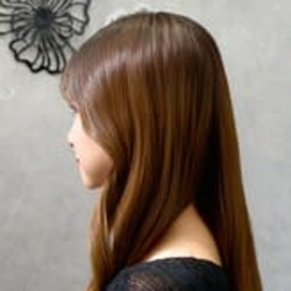 ヘアセット専門店 8080【はればれ】桜木町/関内/馬車道/日本大通り メイク/着付け【ヘアセットセンモンテン ハレバレ サクラギチョウ カンナイ バシャミチ ニホンオオドオリ メイク】のスタッフ紹介。KURUMI