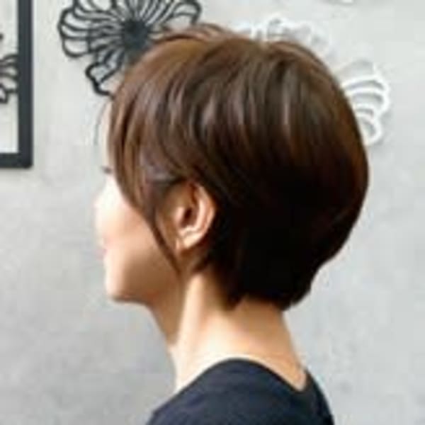 ヘアセット専門店 8080【はればれ】桜木町/関内/馬車道/日本大通り メイク/着付け【ヘアセットセンモンテン ハレバレ サクラギチョウ カンナイ バシャミチ ニホンオオドオリ メイク】のスタッフ紹介。JUNKO