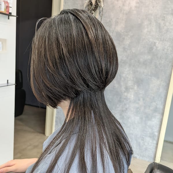 LIQUIDROOM|LIQUIDROOM