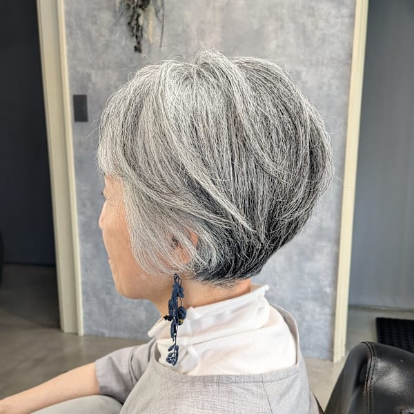 LIQUIDROOM|LIQUIDROOM