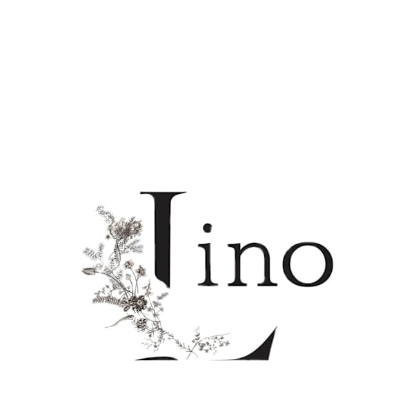 Lino nail&eye【リノ ネイルアンドアイ】のスタッフ紹介。ミノ