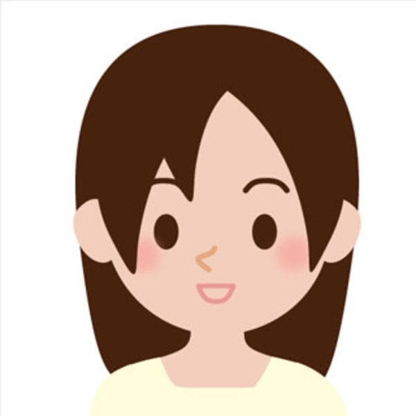 美FRESH銀座店【ビフレッシュギンザテン】のスタッフ紹介。ミヨシ