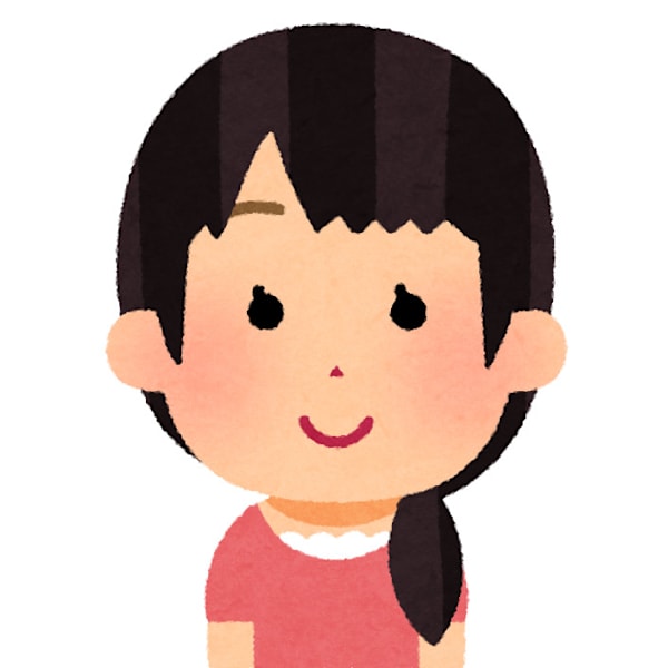 美FRESH銀座店【ビフレッシュギンザテン】のスタッフ紹介。カスミ