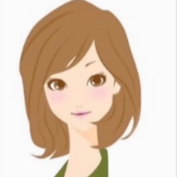 美FRESH銀座店【ビフレッシュギンザテン】のスタッフ紹介。ミヤザワ