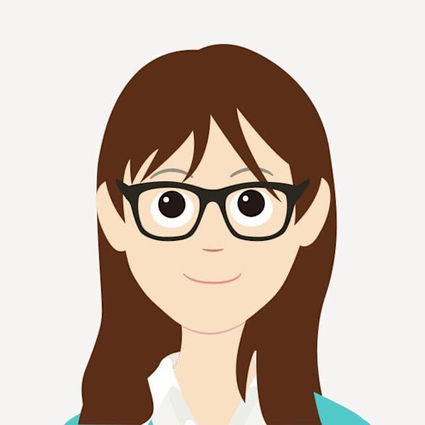 美FRESH銀座店【ビフレッシュギンザテン】のスタッフ紹介。キョ