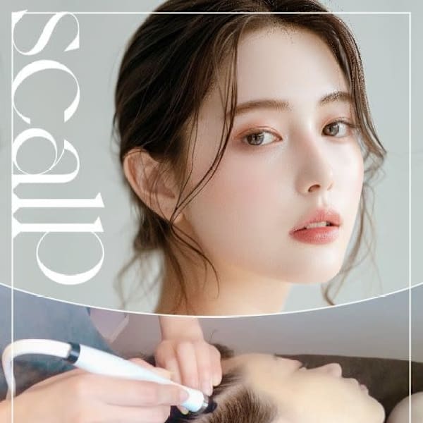 韓国肌管理専門店 Clear Lab 池袋【ララピール公認/毛穴洗浄/ピーリング】【カンコクハダカンリセンモンテンクリアラボイケブクロ ララピールコウニン ピーリング】のスタッフ紹介。クリアラボスカルプ ハイドラピーリング