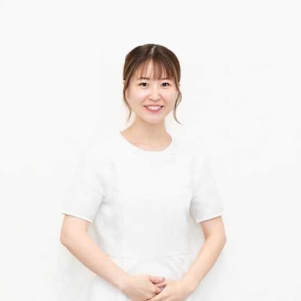 韓国肌管理専門店 Clear Lab 上野【ララピール公認/毛穴洗浄/ハイドラ/ピーリング】【カンコクハダカンリセンモンテン クリアラボ ウエノ ララピール ケアナセンジョウ ハイドラピーリング】のスタッフ紹介。ルリ