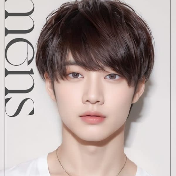 韓国肌管理専門店 Clear Lab 上野【ララピール公認/毛穴洗浄/ハイドラ/ピーリング】【カンコクハダカンリセンモンテン クリアラボ ウエノ ララピール ケアナセンジョウ ハイドラピーリング】のスタッフ紹介。クリアラボメンズ ハイドラピーリング