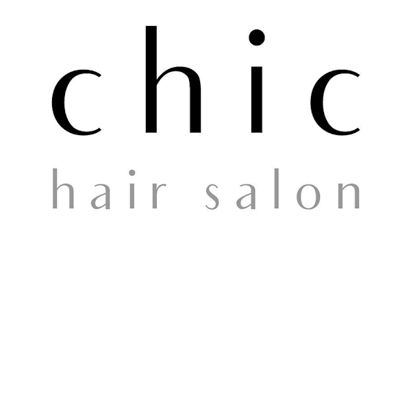 美容室 chic 大島店【チック】【ビヨウシツ チック オオシマテン】のスタッフ紹介。Ken ケン