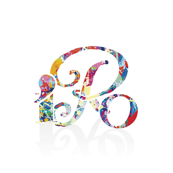 iRo by en"ppy【イロバイエンピー】のスタッフ紹介。井上 龍詞