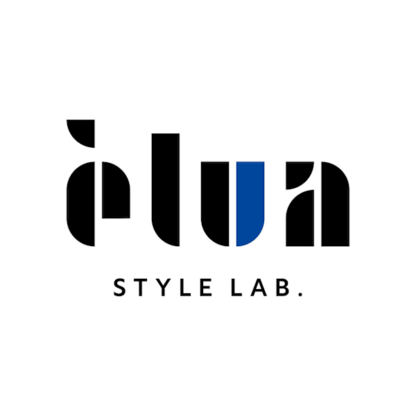 ´elua ボブ 髪質改善【エルア】のスタッフ紹介。elua stylist