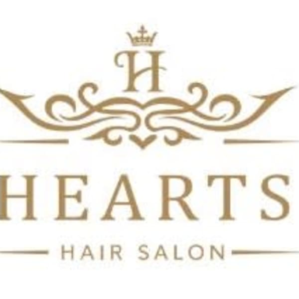 HEARTS 神保町【ハーツ】【ハーツ ジンボウチョウ】のスタッフ紹介。九十九 渚