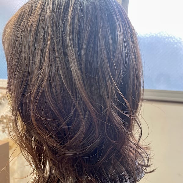 SOL×スタイル